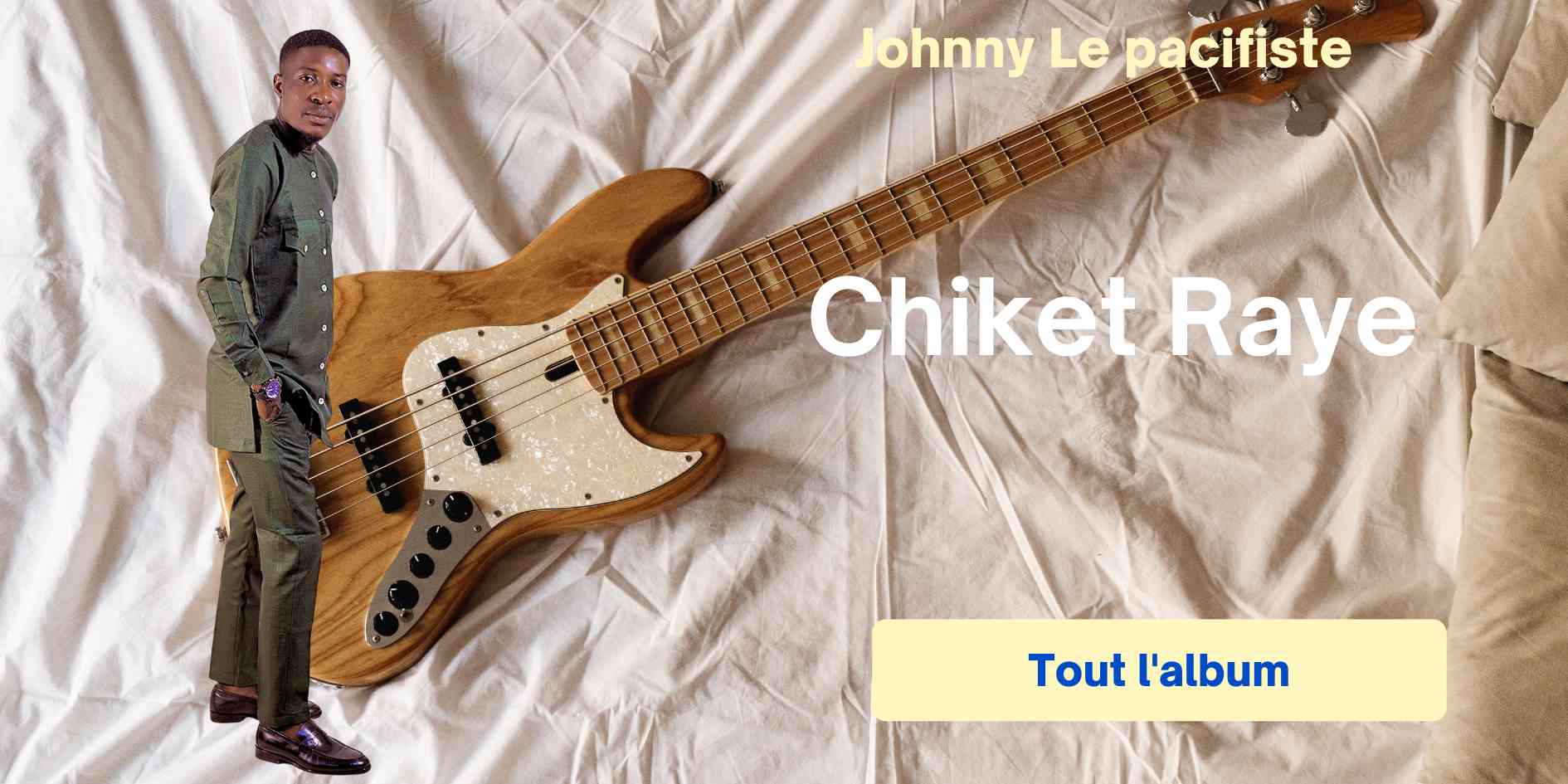 Album complet