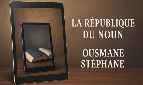 La republique du Noun