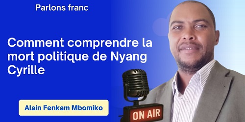 Parlons franc