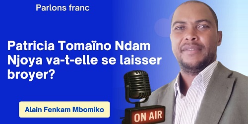 Parlons franc