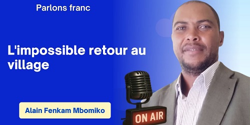 Parlons franc