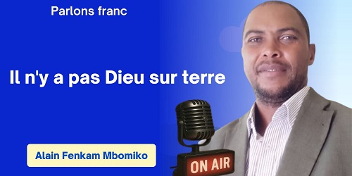 Parlons franc