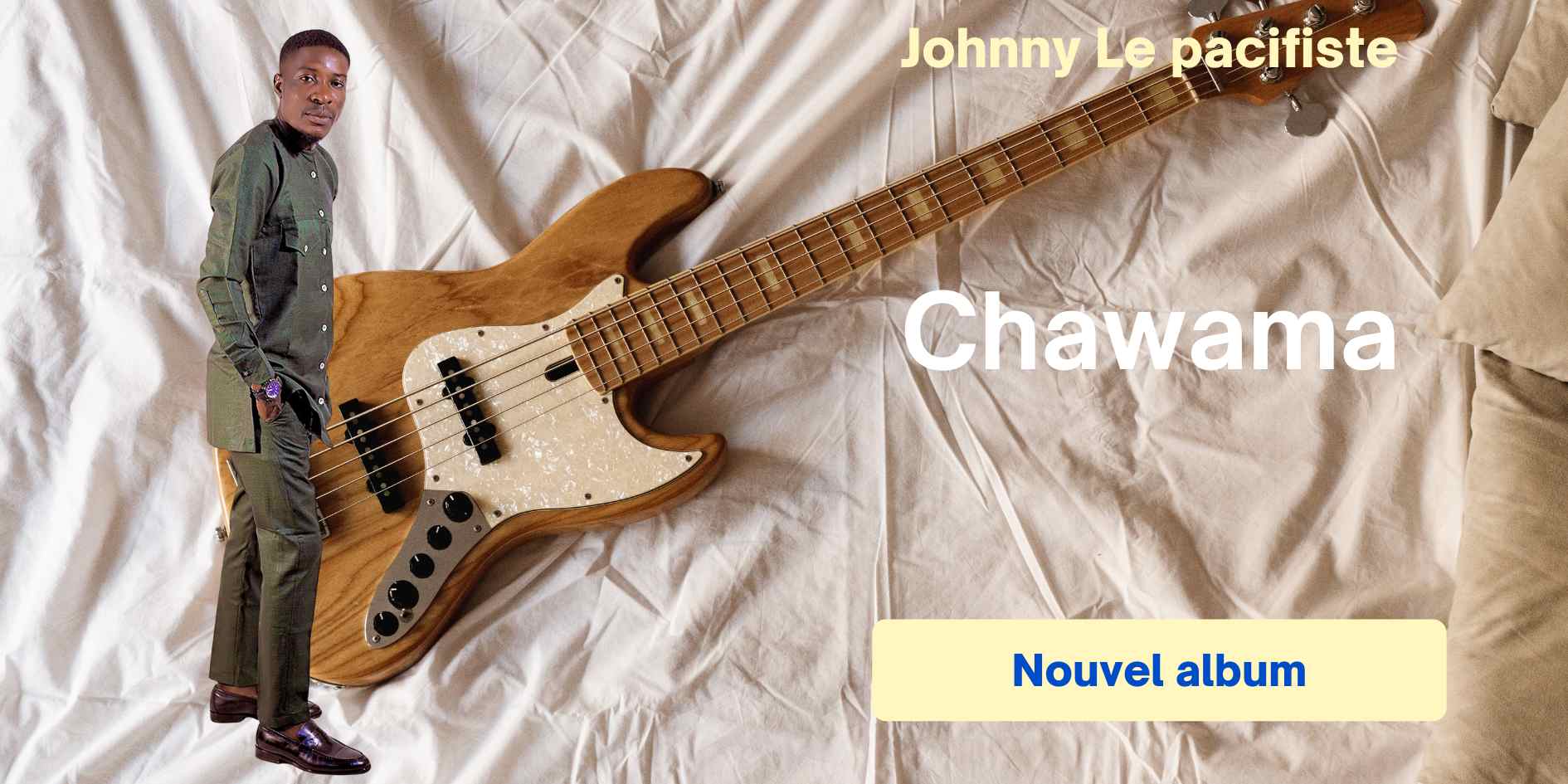 Chawama